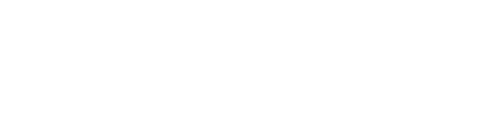 Pitching Project กลับมาอีกครั้ง ! ปี 2026 กับโครงการประกวดสารคดีสั้นเชิงภาพยนตร์ Logo