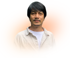 Speaker - Classroom & Pitching Day - คุณพัฒนะ จิรวงศ์