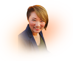 Speaker - Classroom & Pitching Day - ดร.อารีรัตน์ ใจประดับ