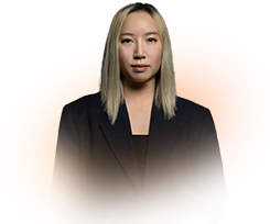 Speaker - Classroom & Pitching Day - คุณกรภัทร ภวัครานนท์