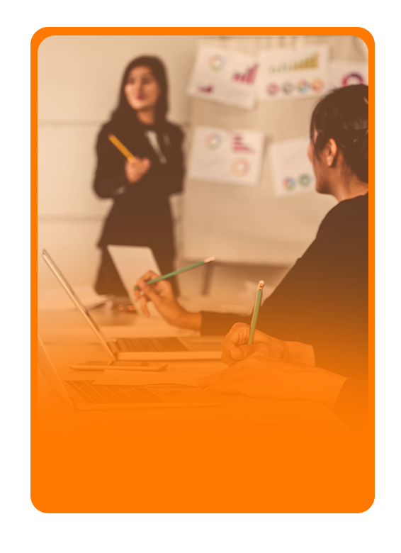 The Power of Production