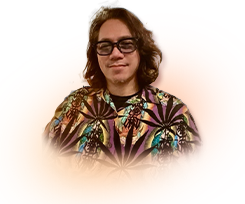 Speaker - Classroom & Pitching Day - คุณคริษ อรรคราช