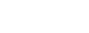 VIPA · Thai PBS