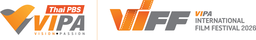 VIPA · Thai PBS
