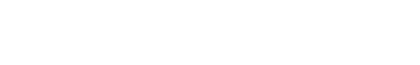 VIPA · Thai PBS