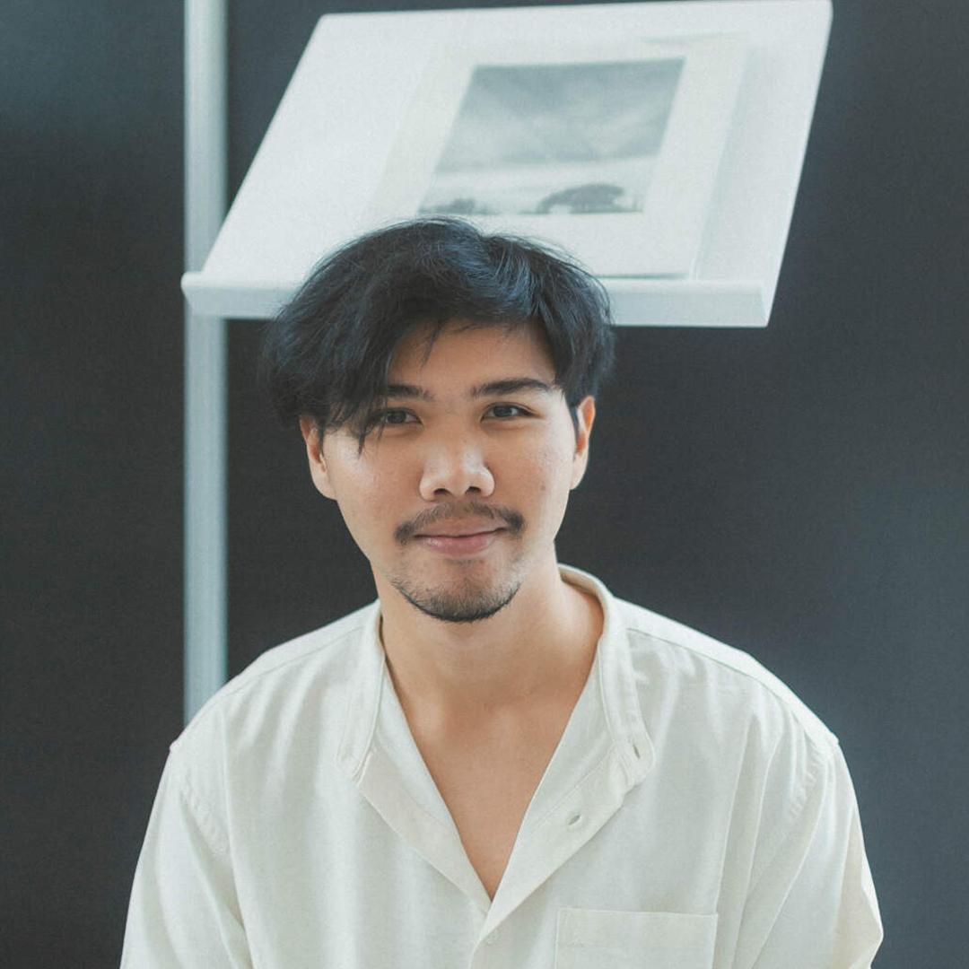 พสธร วัชรพาณิชย์