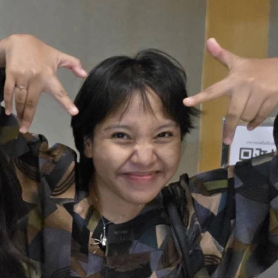 สุรัสวดี มะลิบูรณ