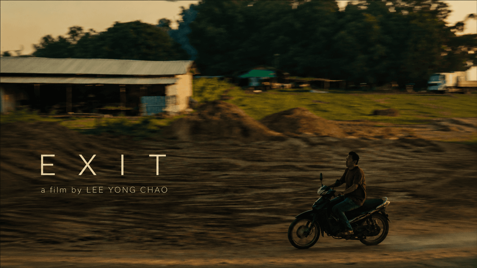 EXIT