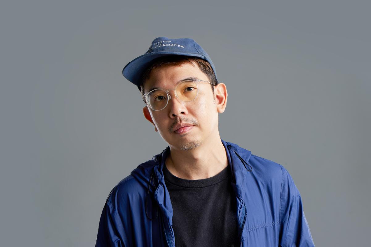 นนทวัฒน์ นำเบญจพล