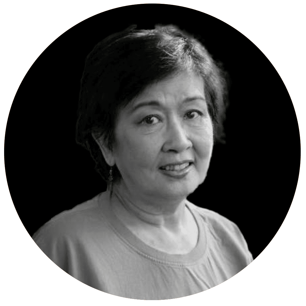 การแสดงบทกวี “เกิดวันที่ 6 ตุลา”